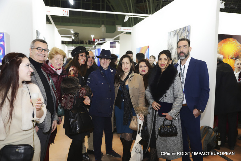 6R5A9945art capital 2025