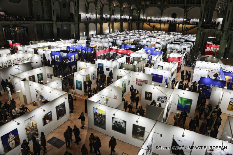 6R5A9955art capital 2025