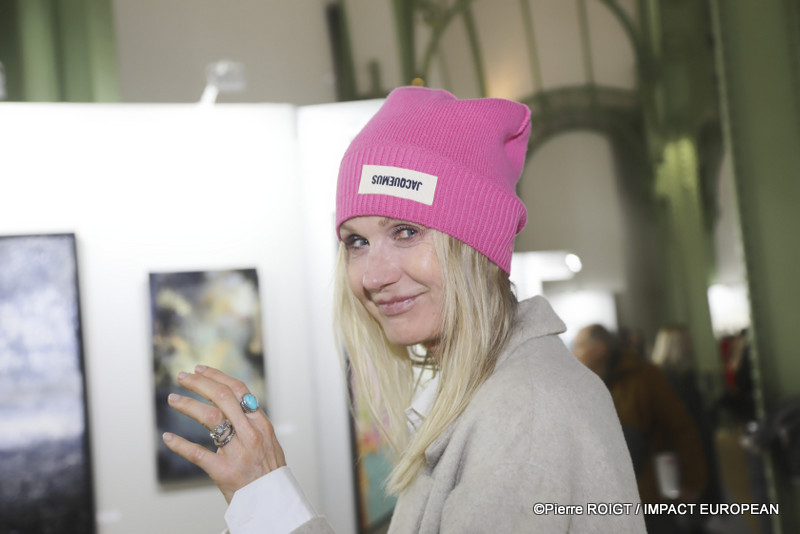 6R5A9960art capital 2025