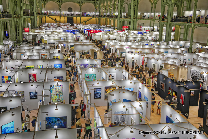 6R5A9963art capital 2025