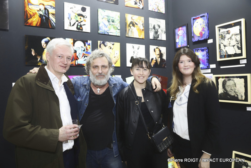 6R5A9973art capital 2025