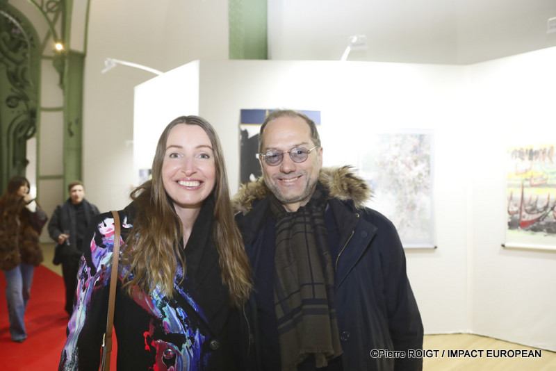 6R5A9977art capital 2025