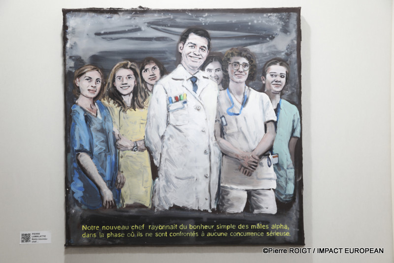 6R5A9983art capital 2025