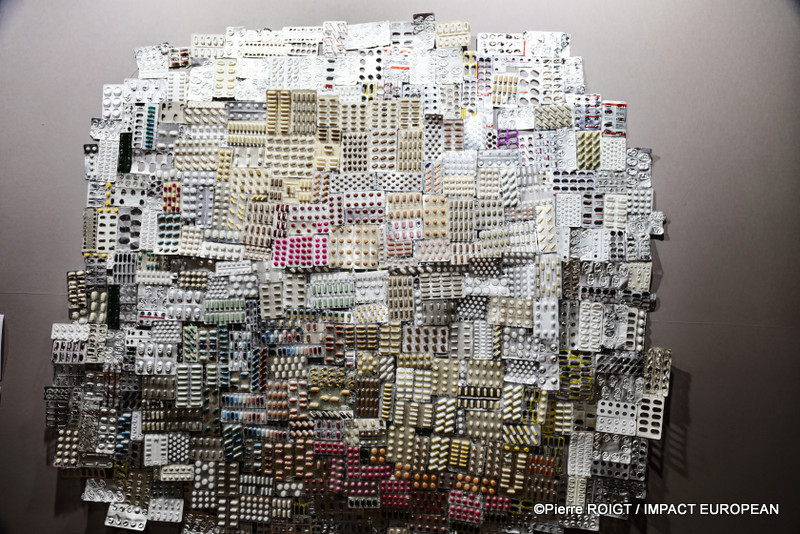 6R5A9990art capital 2025