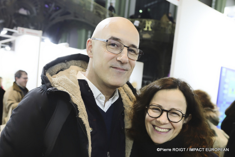 6R5A9997art capital 2025