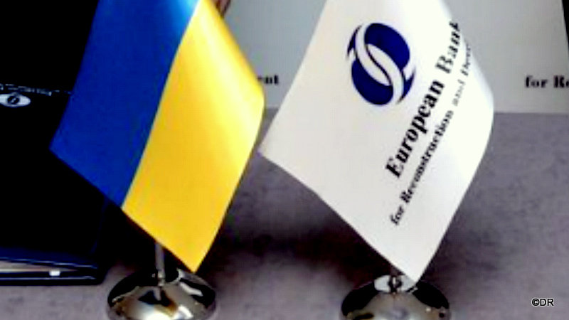 Capture plein écran 22032025 221359