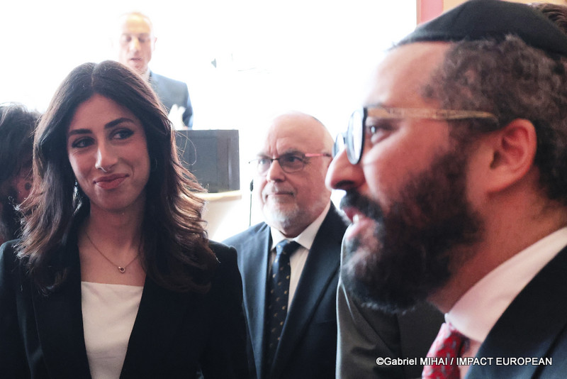 IMG_5648iftar de la paix