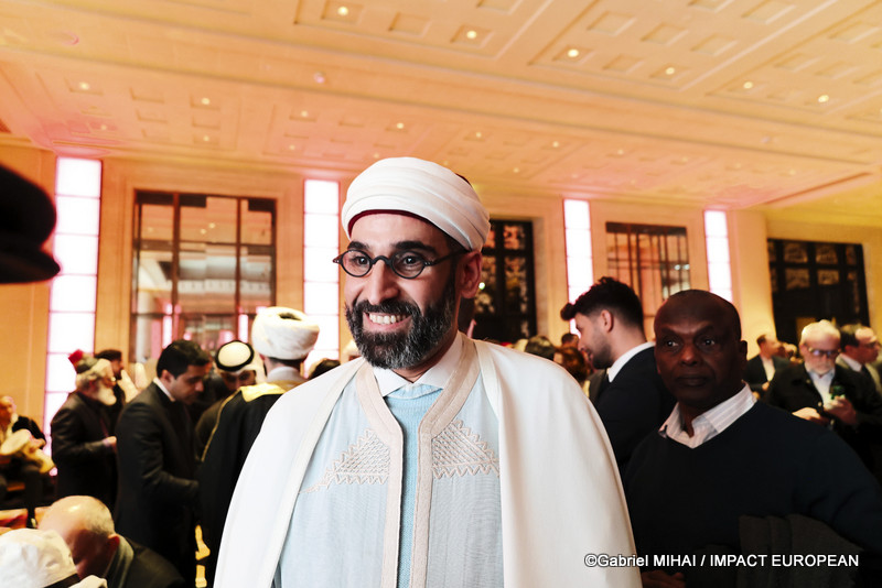 IMG_5652iftar de la paix