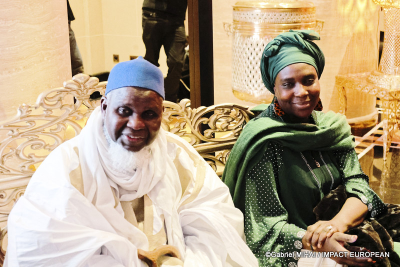 IMG_5654iftar de la paix