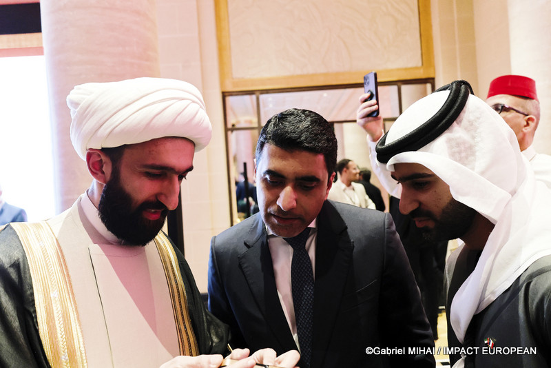 IMG_5656iftar de la paix