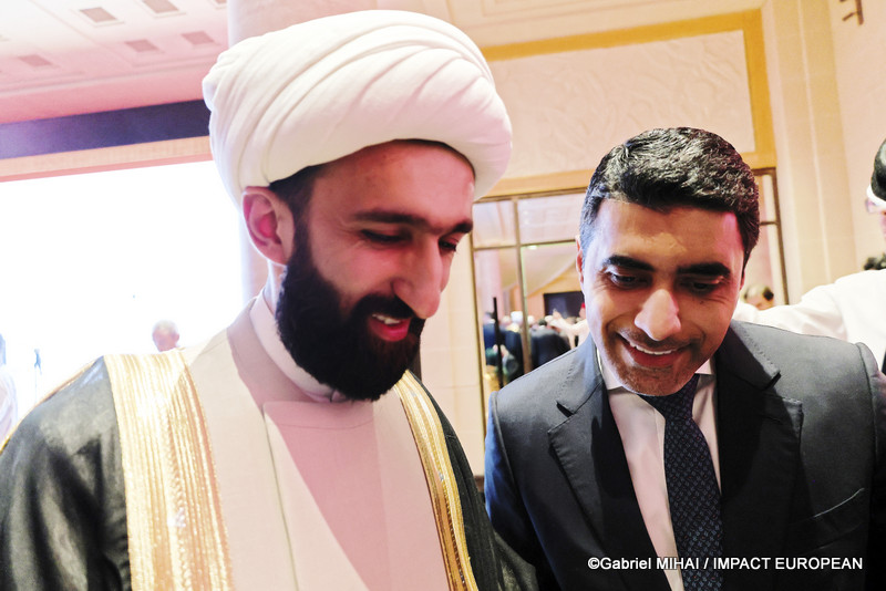 IMG_5657iftar de la paix