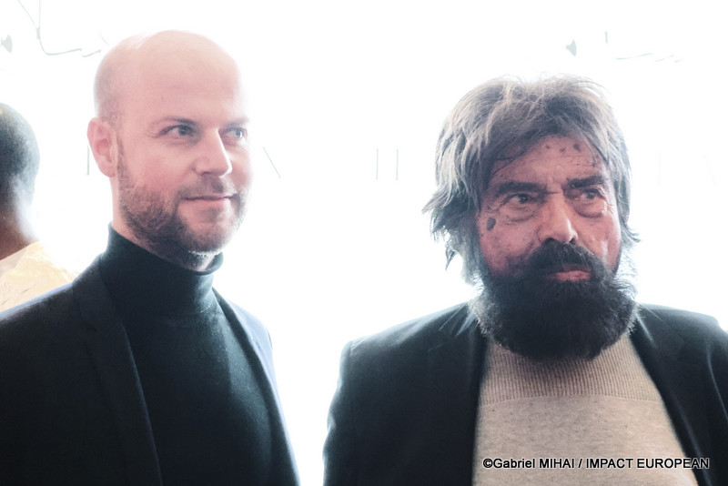 IMG_5661iftar de la paix