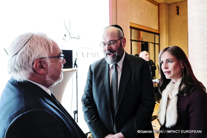 IMG_5664iftar de la paix