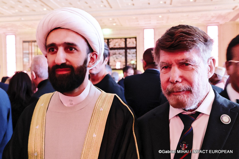 IMG_5665iftar de la paix