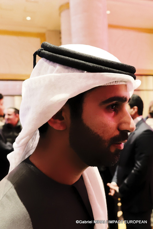 IMG_5669iftar de la paix