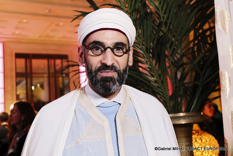 IMG_5673iftar de la paix