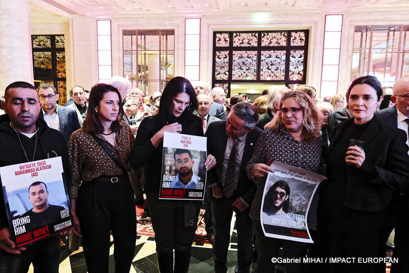 IMG_5677iftar de la paix