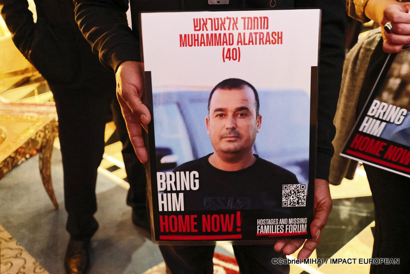 IMG_5680iftar de la paix