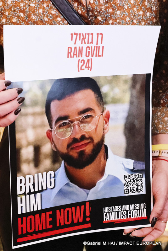 IMG_5681iftar de la paix