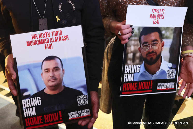 IMG_5682iftar de la paix