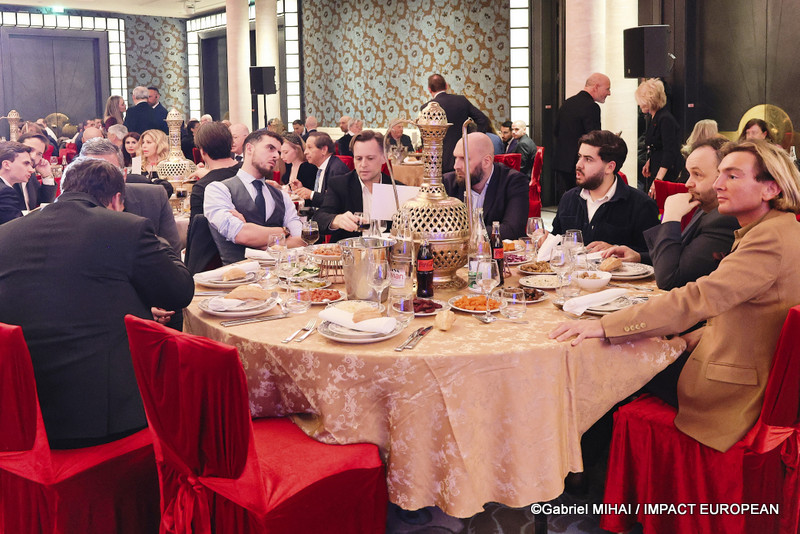 IMG_5724iftar de la paix