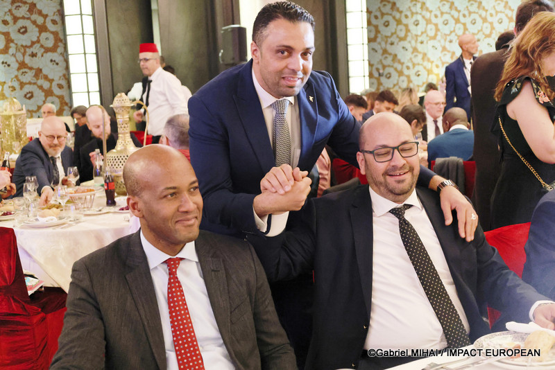 IMG_5725iftar de la paix