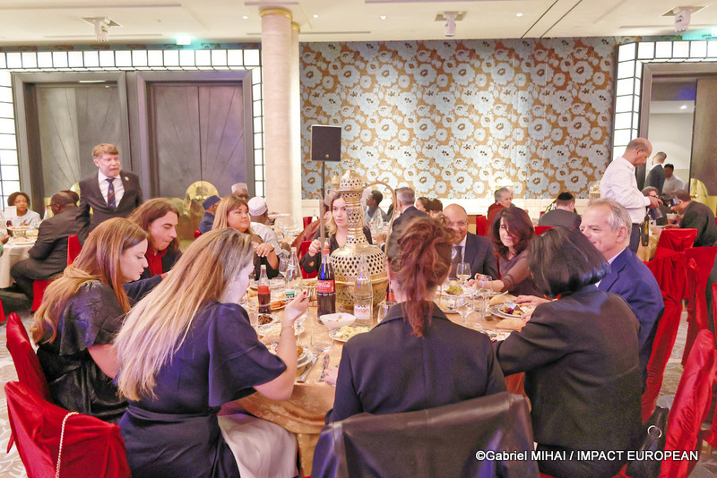 IMG_5729iftar de la paix