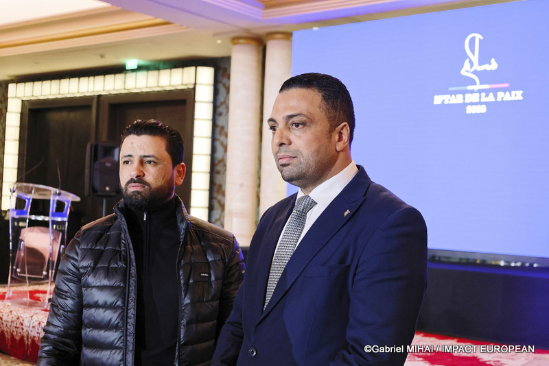 IMG_5730iftar de la paix