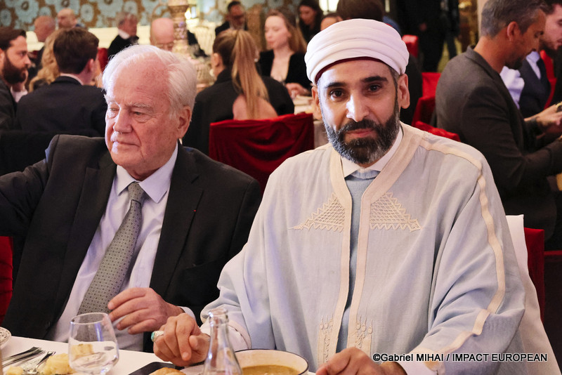 IMG_5734iftar de la paix