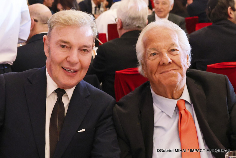 IMG_5737iftar de la paix