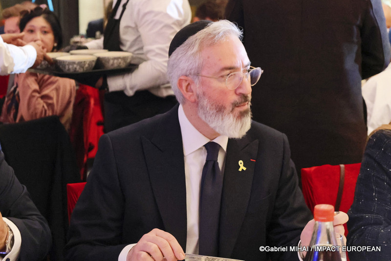 IMG_5741iftar de la paix