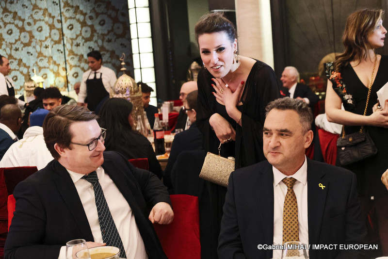 IMG_5744iftar de la paix