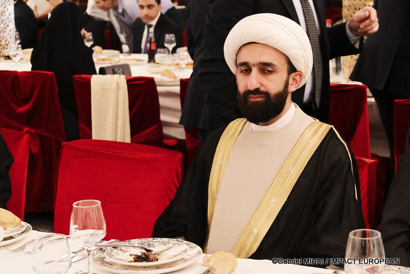 IMG_5746iftar de la paix