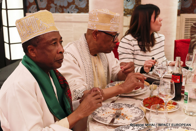 IMG_5748iftar de la paix