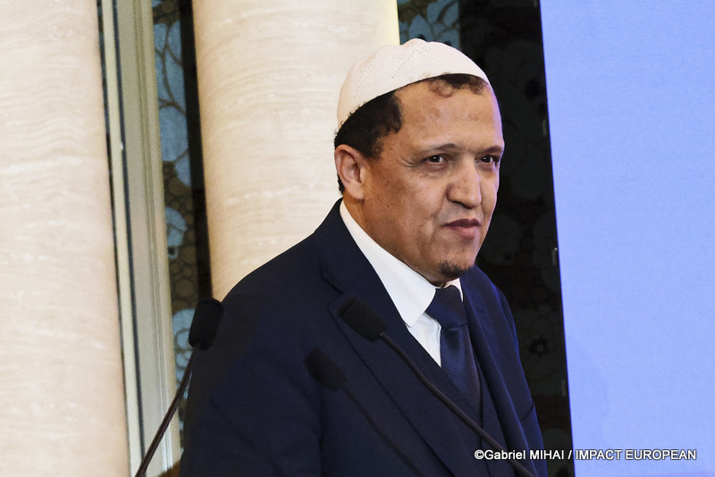 IMG_5753iftar de la paix