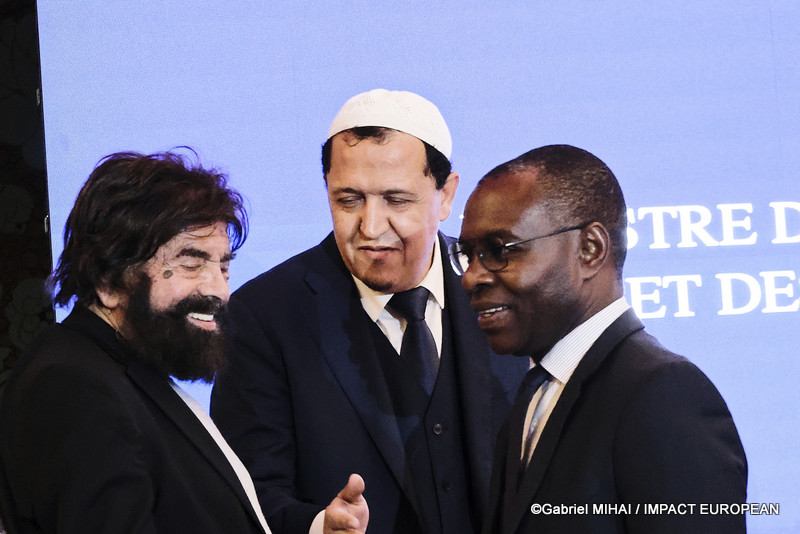 IMG_5755iftar de la paix