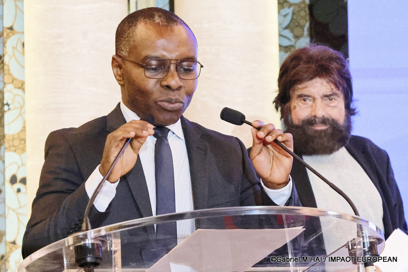 IMG_5757iftar de la paix