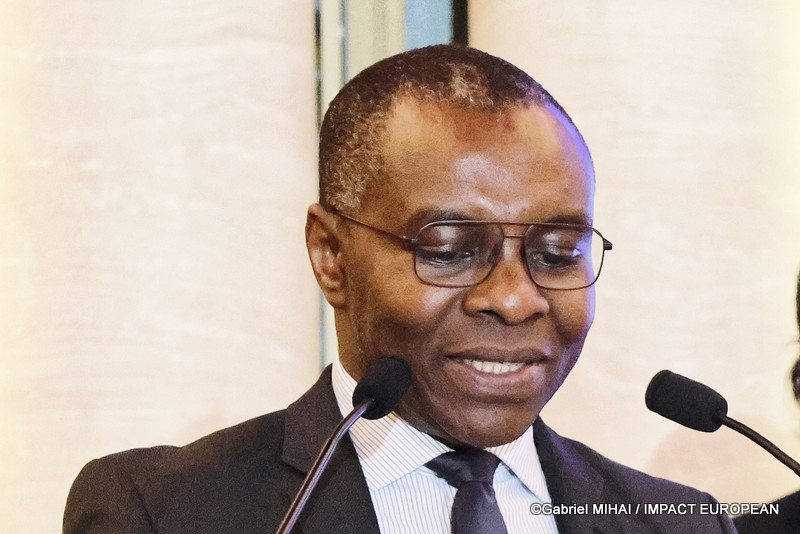 IMG_5758iftar de la paix