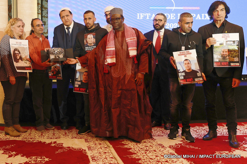 IMG_5786iftar de la paix