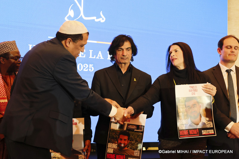 IMG_5797iftar de la paix