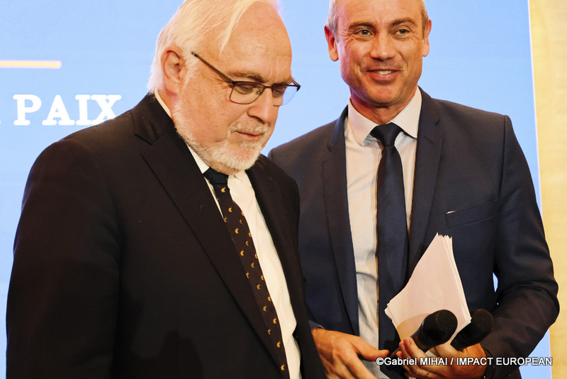 IMG_5806iftar de la paix