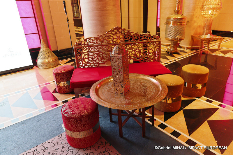 IMG_5811iftar de la paix