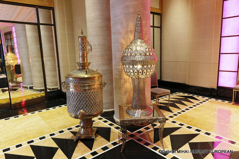 IMG_5812iftar de la paix