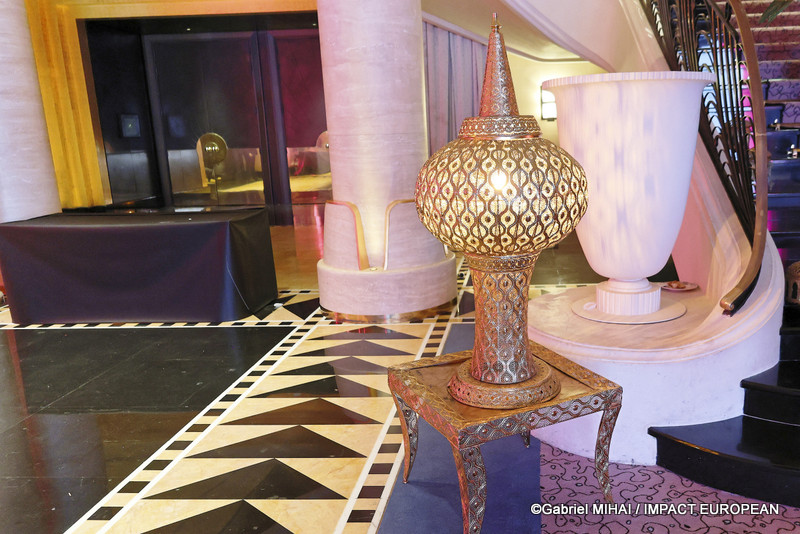 IMG_5813iftar de la paix