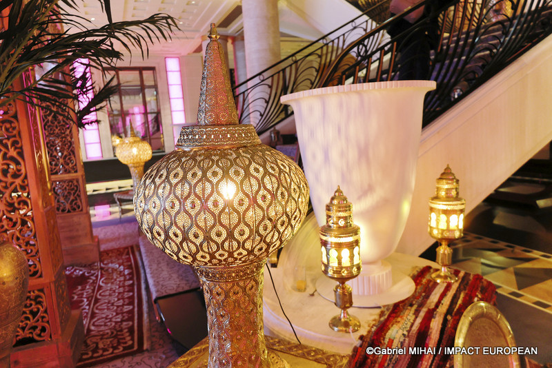 IMG_5814iftar de la paix