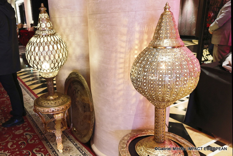 IMG_5816iftar de la paix