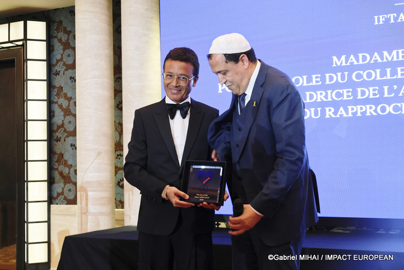 IMG_5818iftar de la paix