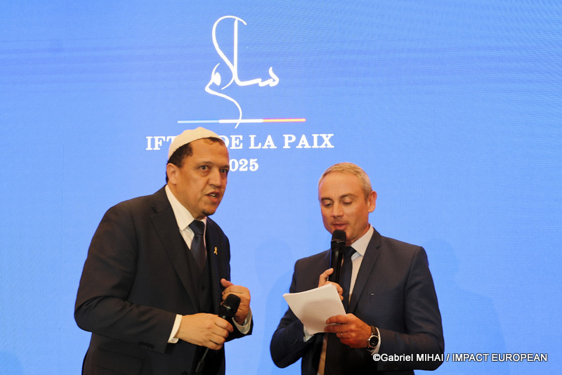 IMG_5822iftar de la paix