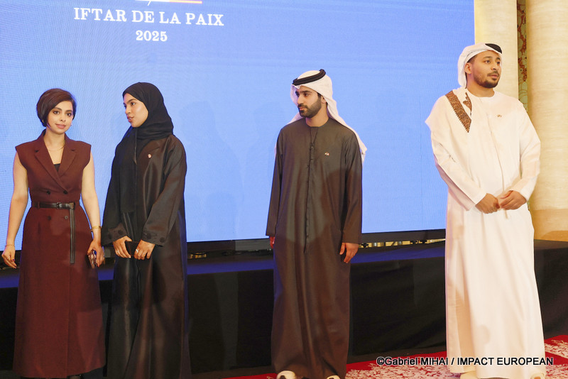 IMG_5824iftar de la paix