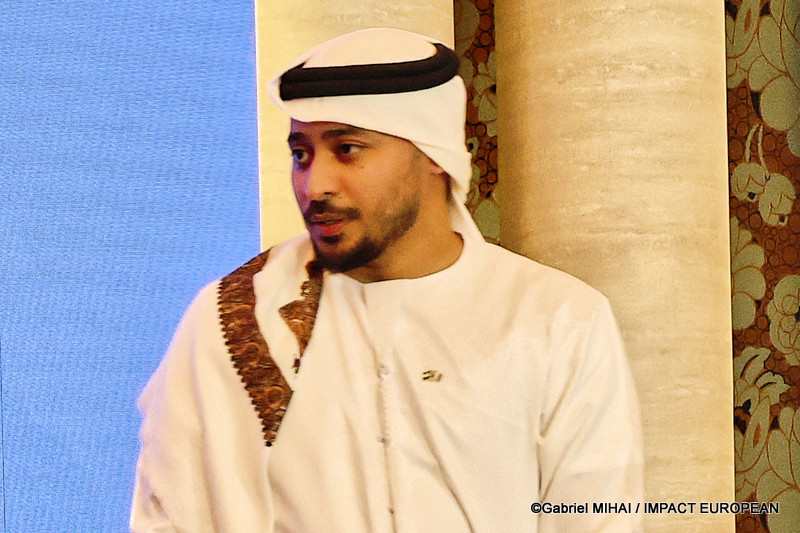 IMG_5825iftar de la paix